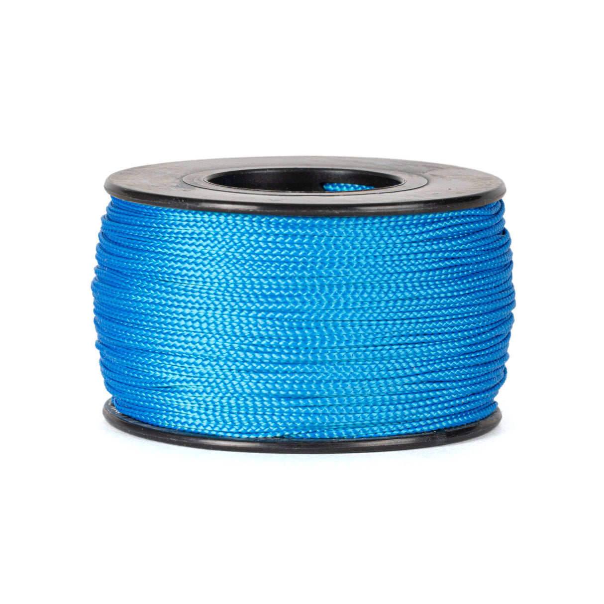 0.8 mm polyester cord - reel 90 meters