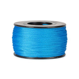 0.8 mm polyester cord - reel 90 meters