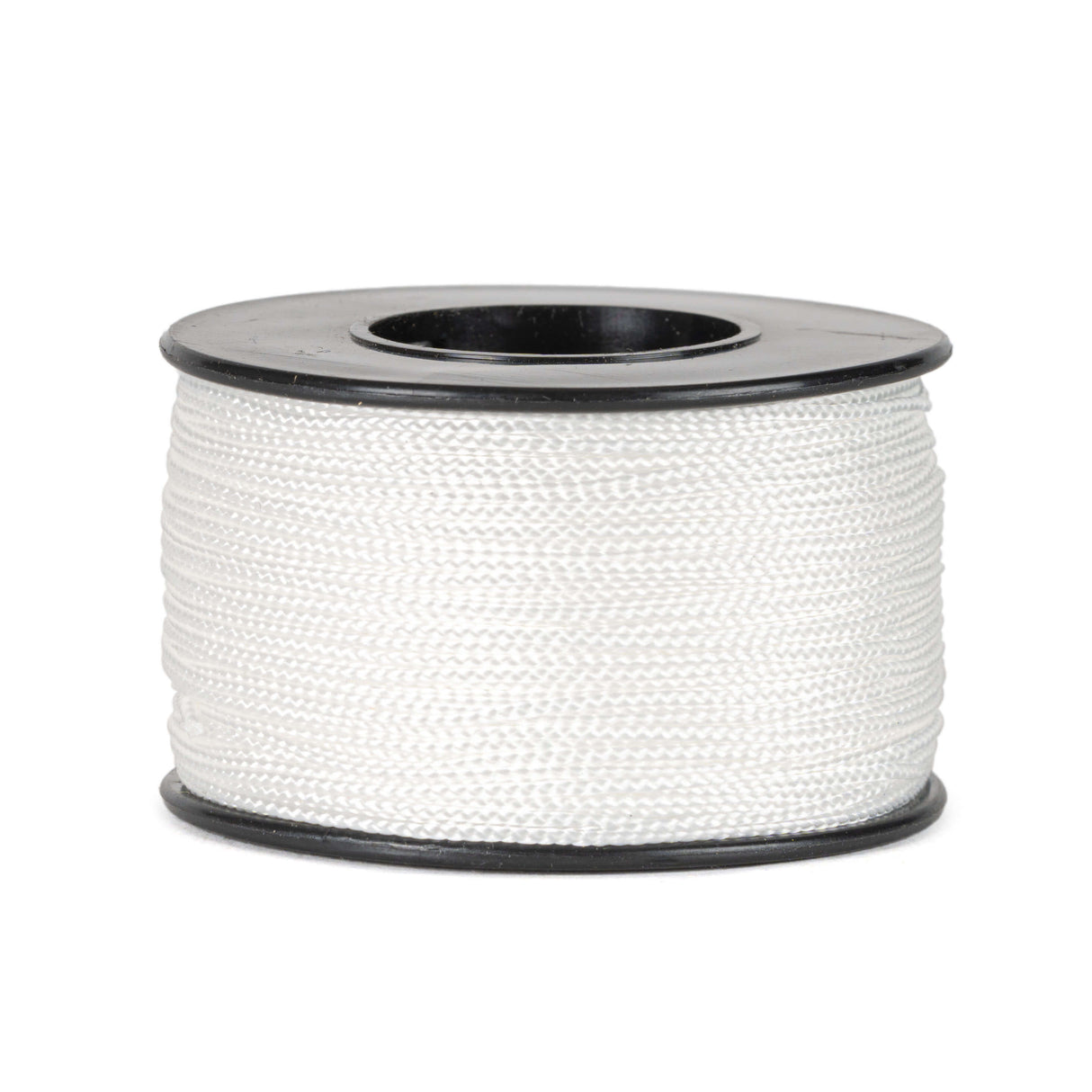 0.8 mm polyester cord - reel 90 meters