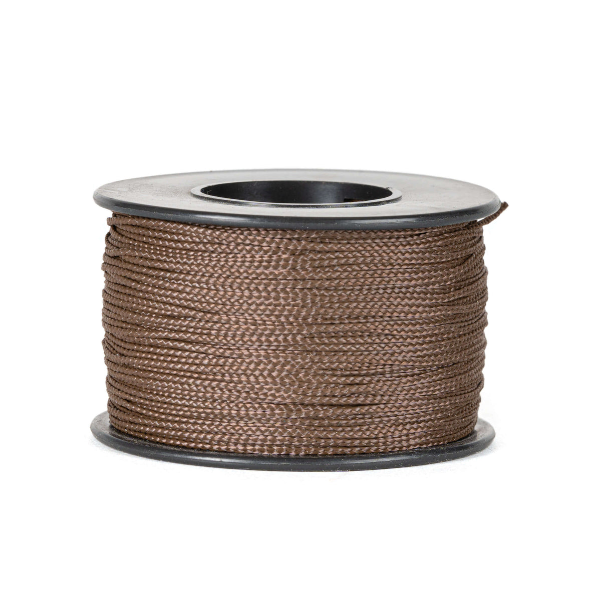 0.8 mm polyester cord - reel 90 meters