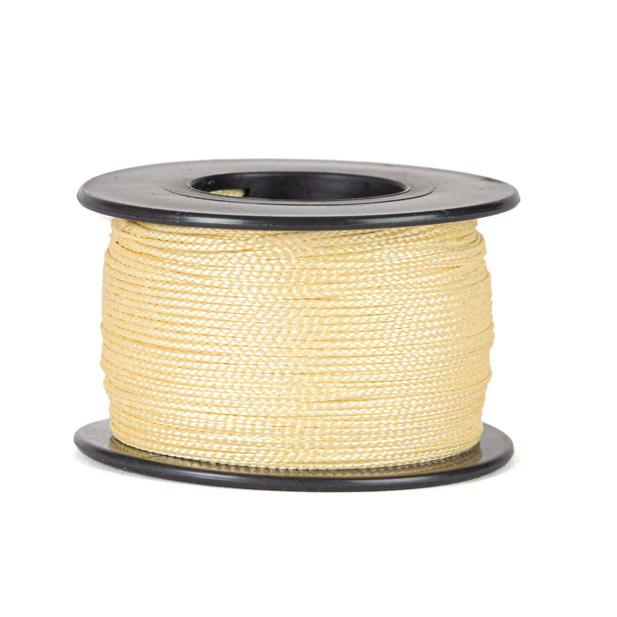 0.8 mm polyester cord - reel 90 meters