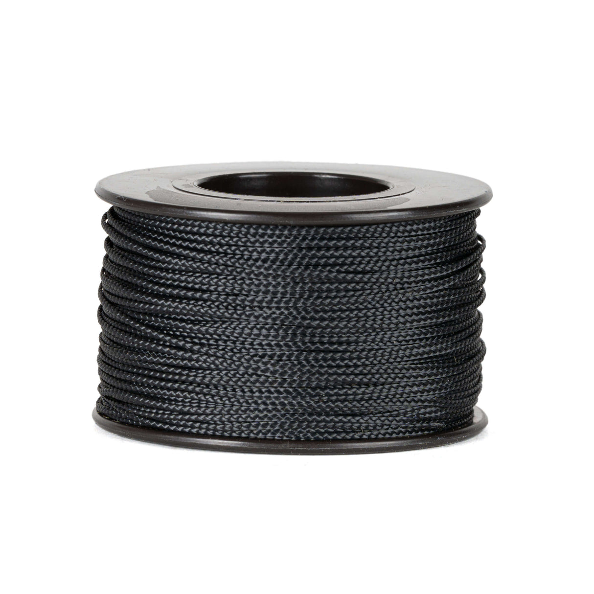 0.8 mm polyester cord - reel 90 meters