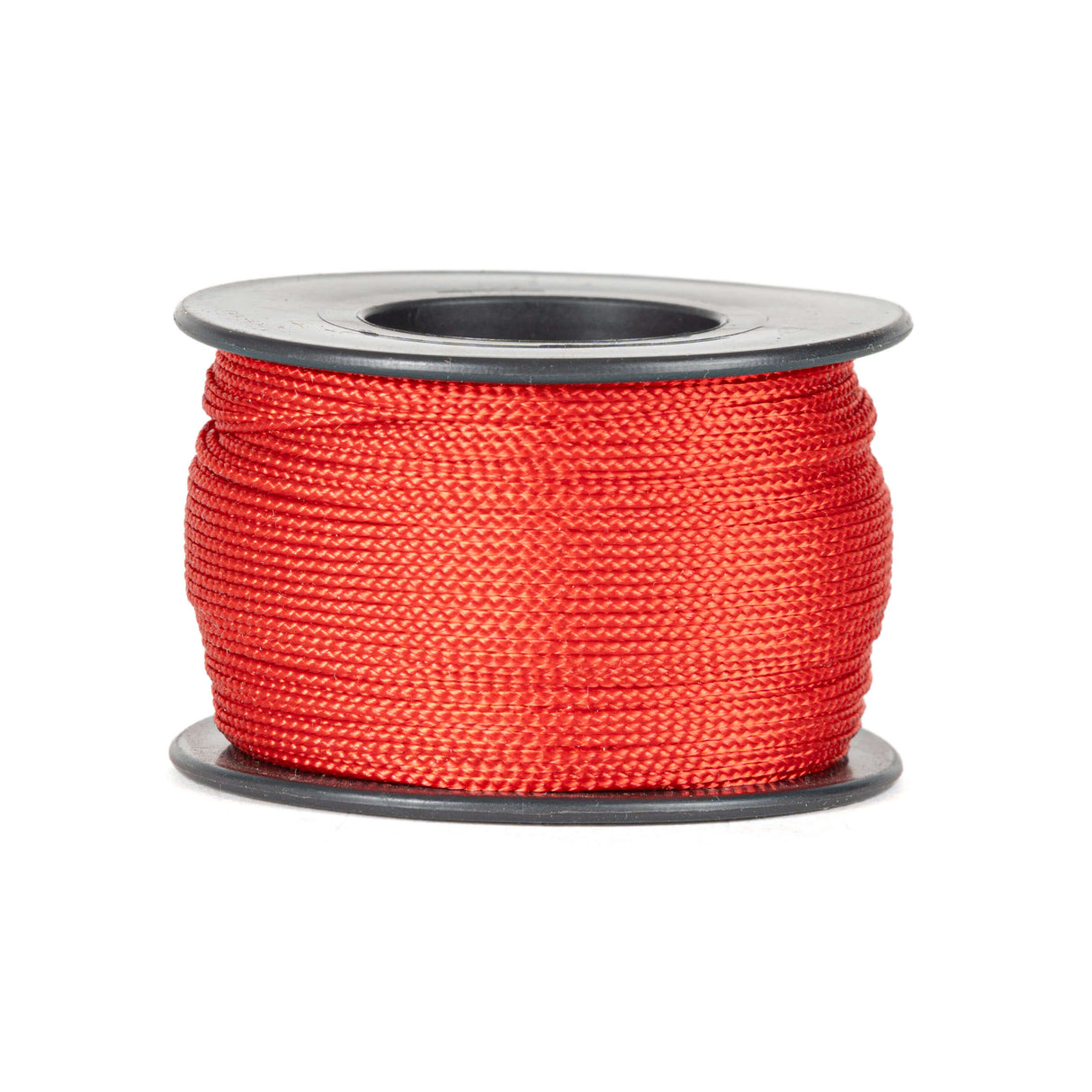 0.8 mm polyester cord - reel 90 meters