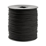 1,3mm Blind cord