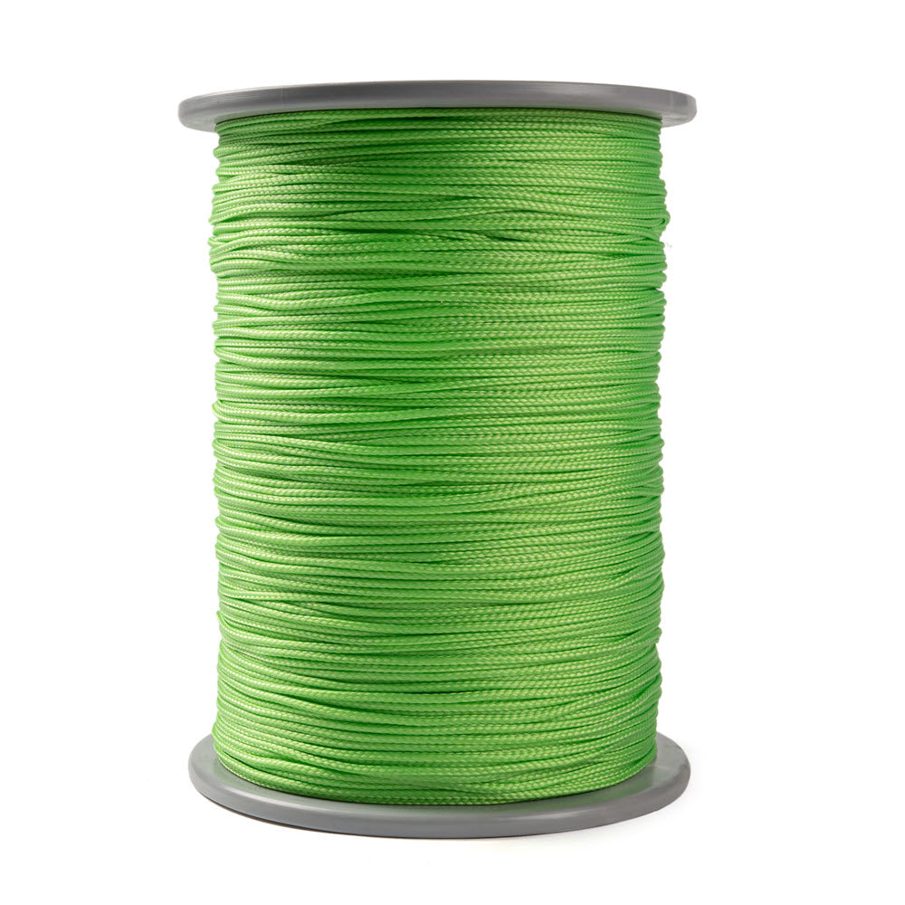 2 mm cord - spool 100 meters