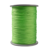 2 mm cord - spool 100 meters