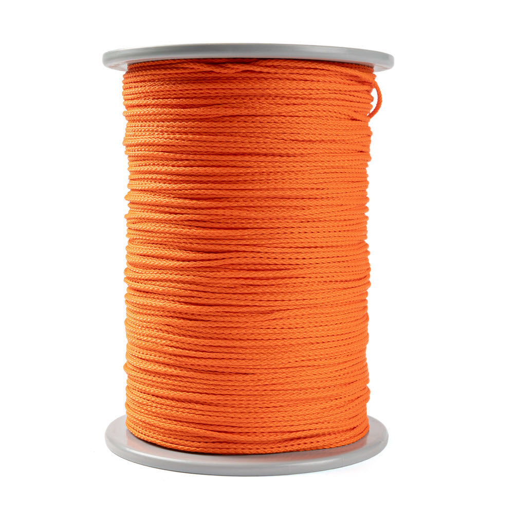 2 mm cord - spool 100 meters