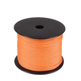 2 mm cord - spool 100 meters