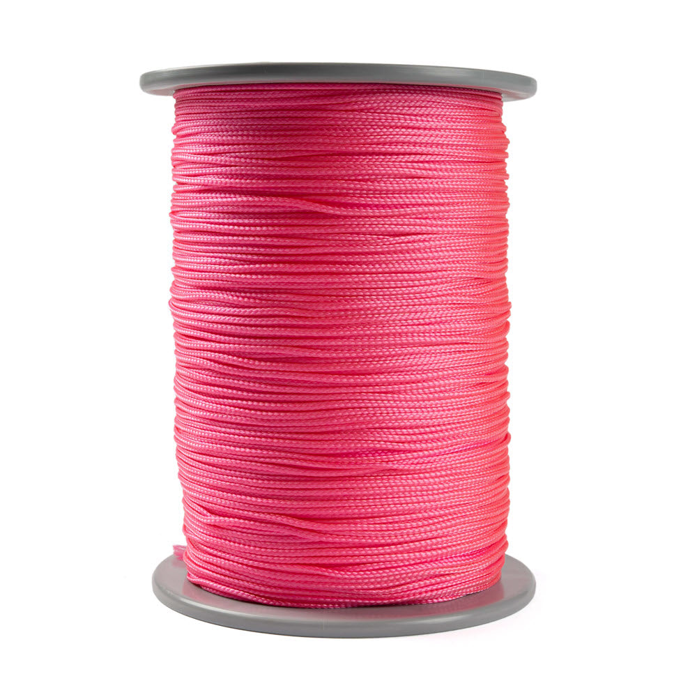 2 mm cord - spool 100 meters