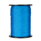 2 mm cord - spool 100 meters