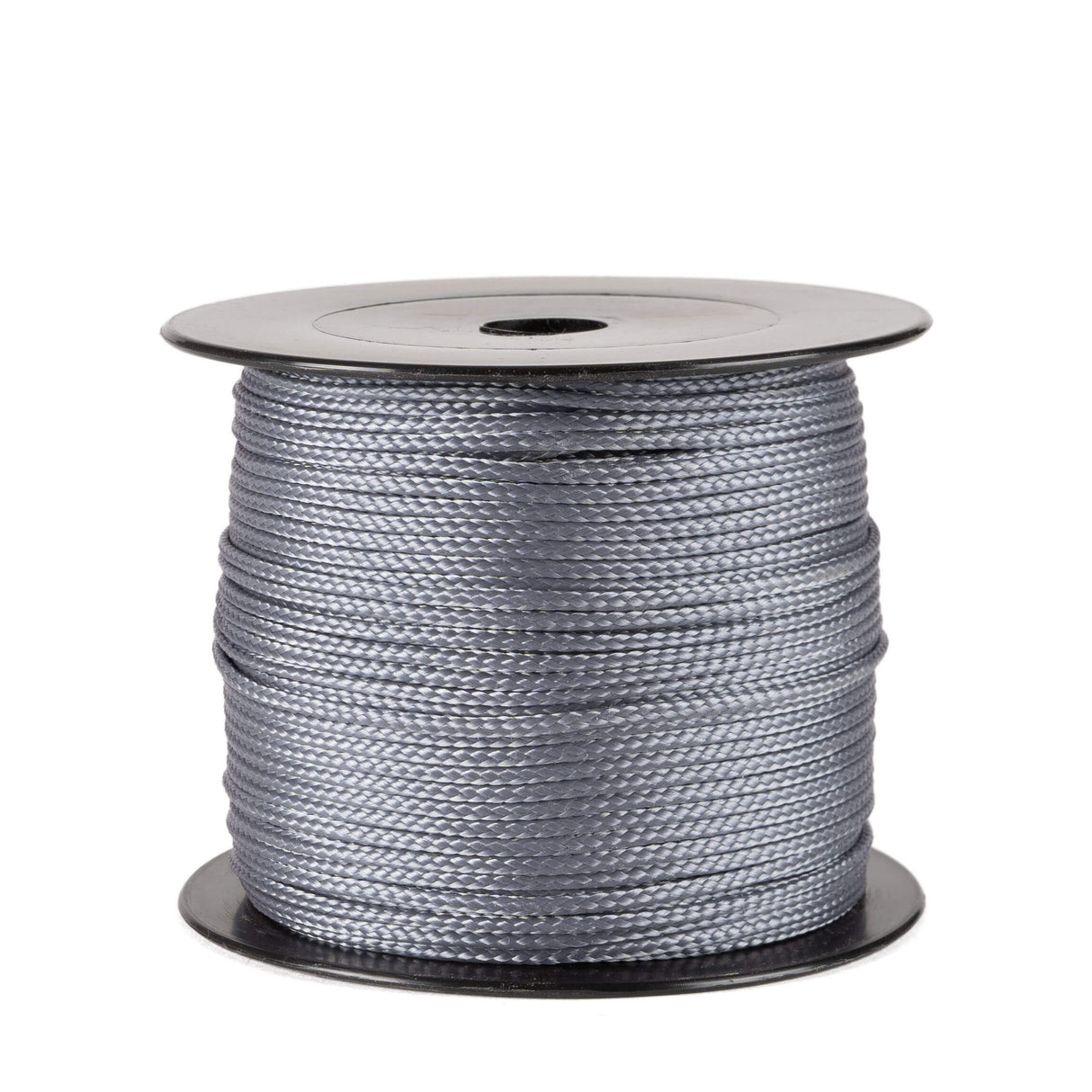 2 mm cord - spool 100 meters