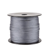 2 mm cord - spool 100 meters