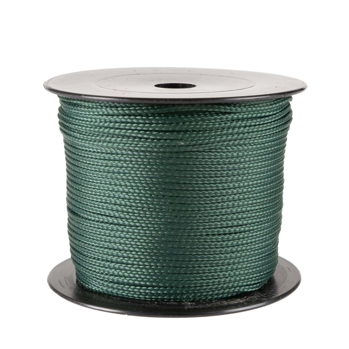 2 mm cord - spool 100 meters