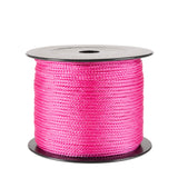 2 mm cord - spool 100 meters