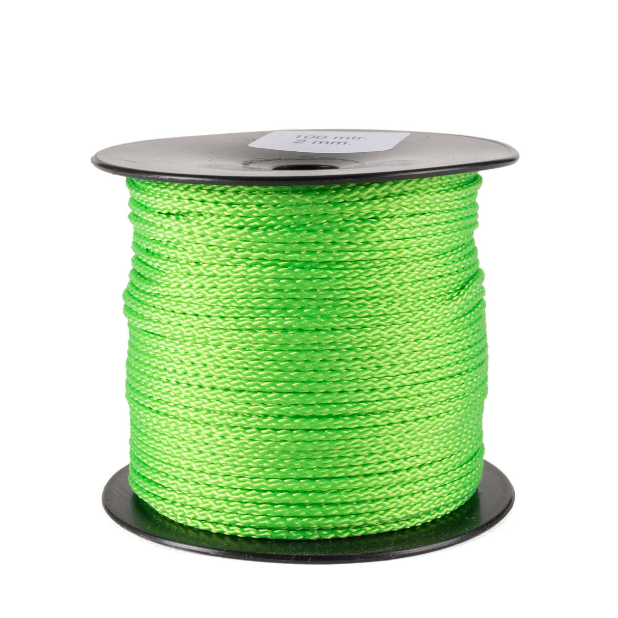 2 mm cord - spool 100 meters