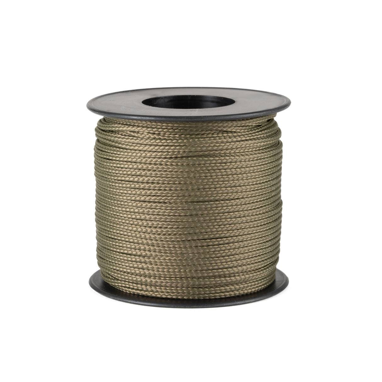 2 mm cord - spool 100 meters