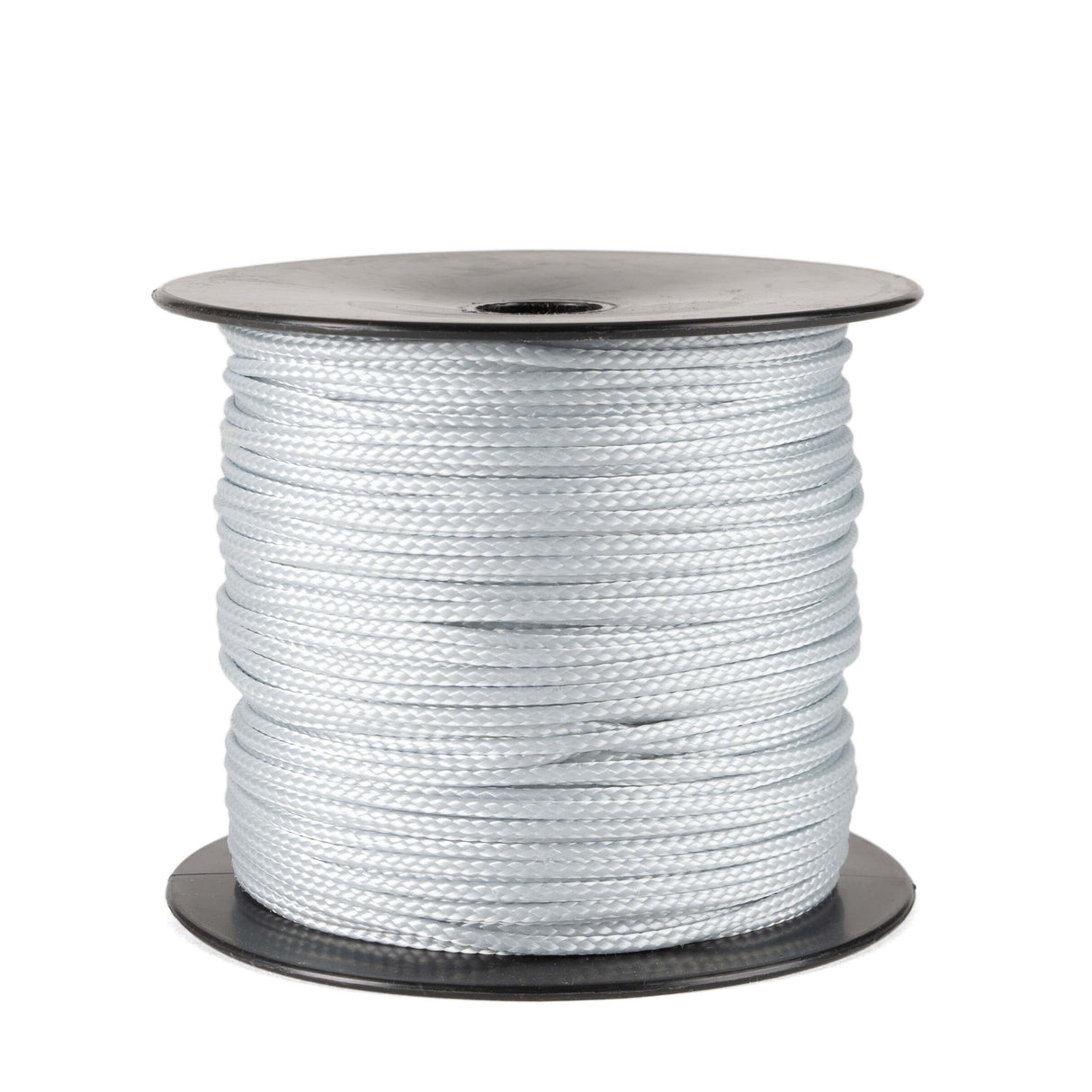 2 mm cord - spool 100 meters