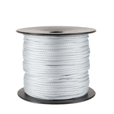 2 mm cord - spool 100 meters