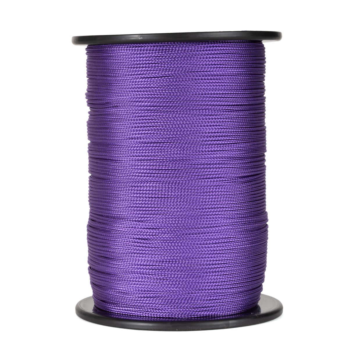 2 mm cord - spool 100 meters