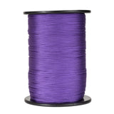 2 mm cord - spool 100 meters