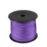 2 mm cord - spool 100 meters