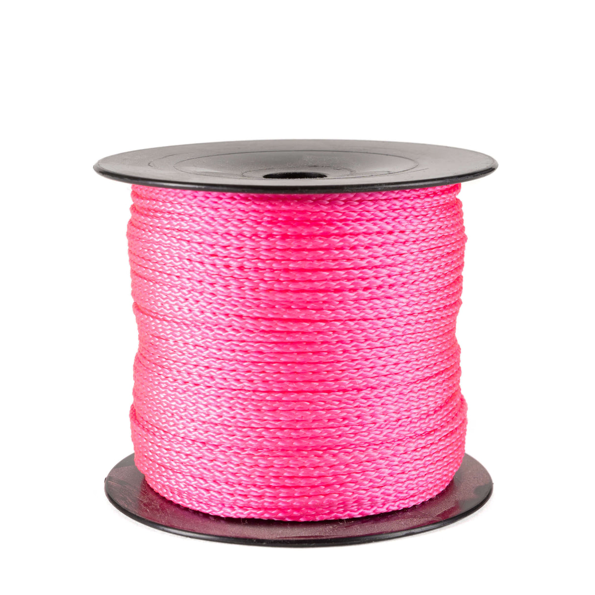 2 mm cord - spool 100 meters