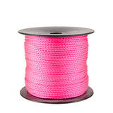 2 mm cord - spool 100 meters