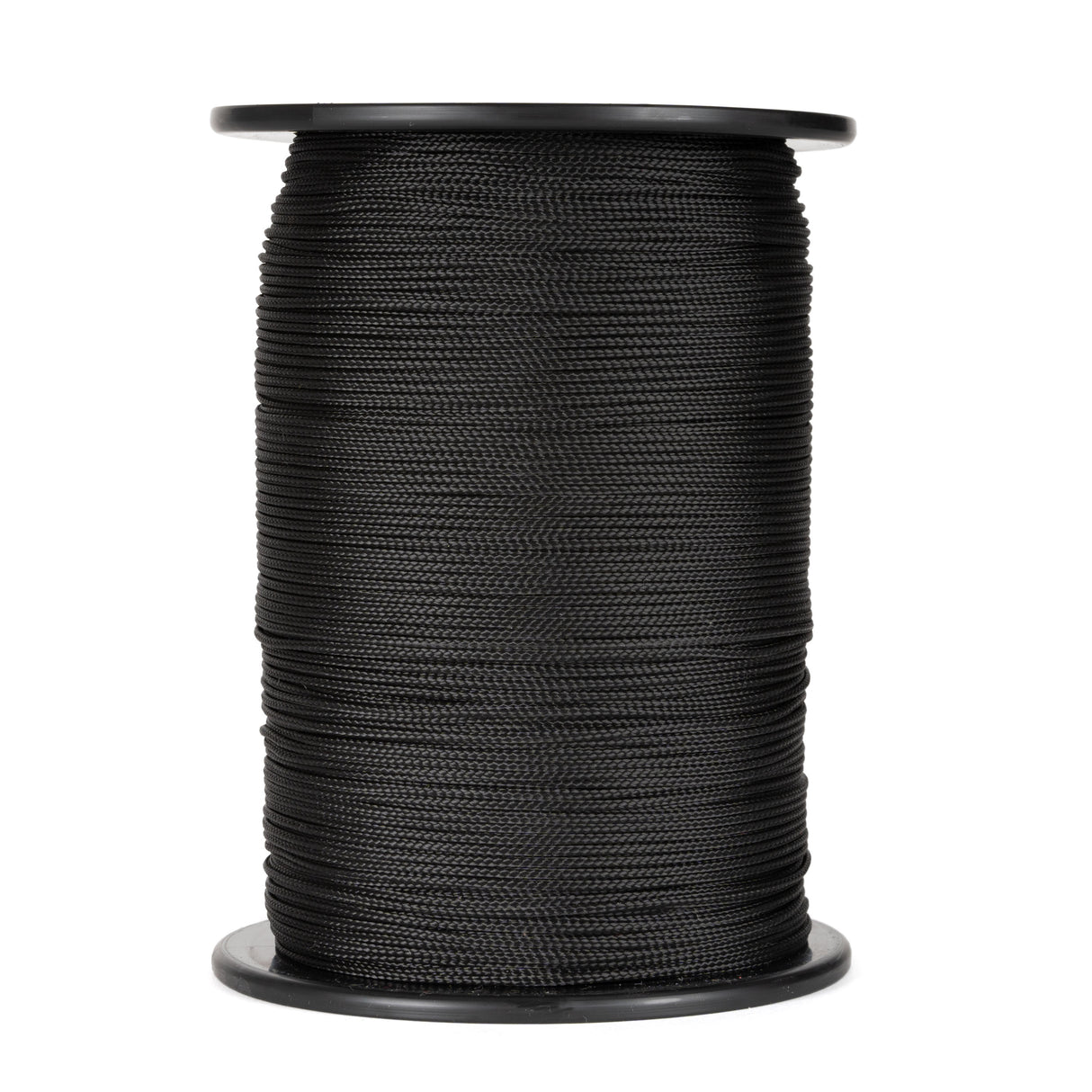 2 mm cord - spool 100 meters