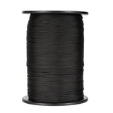 2 mm cord - spool 100 meters