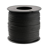 2 mm cord - spool 100 meters