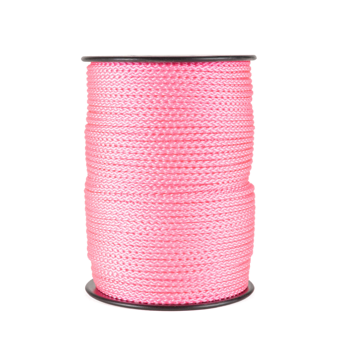 3 mm coloured cord