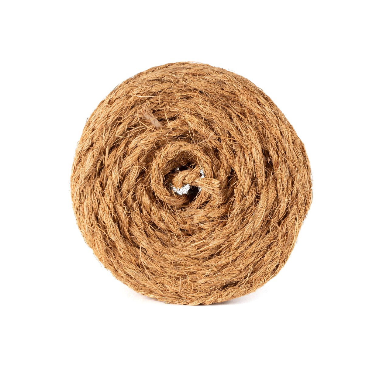 Coconut rope - spools of 50 meters