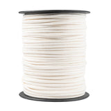 4 mm cotton rope