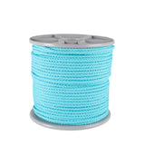 4 mm coloured cord