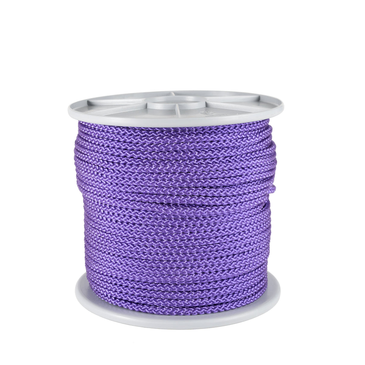 4 mm coloured cord