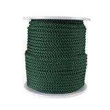 8 mm coloured Cord