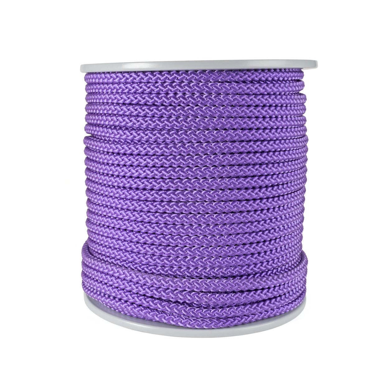 8 mm coloured Cord