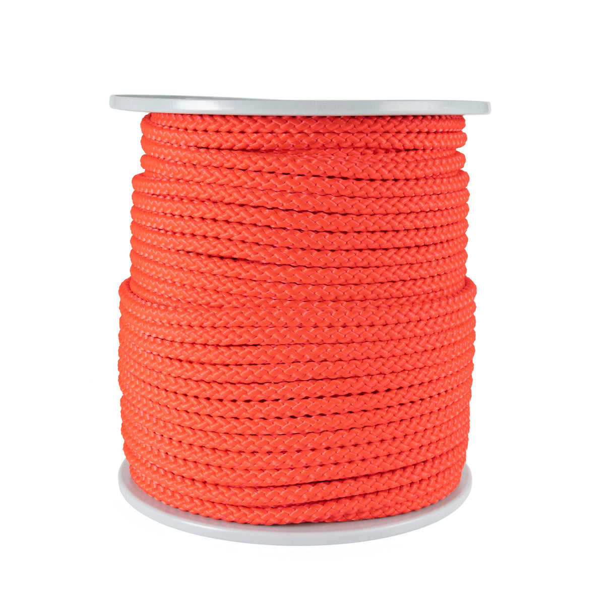 8 mm coloured Cord