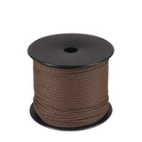 2 mm cord - spool 100 meters