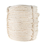 8 mm sisal rope