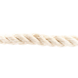 26 mm sisal rope