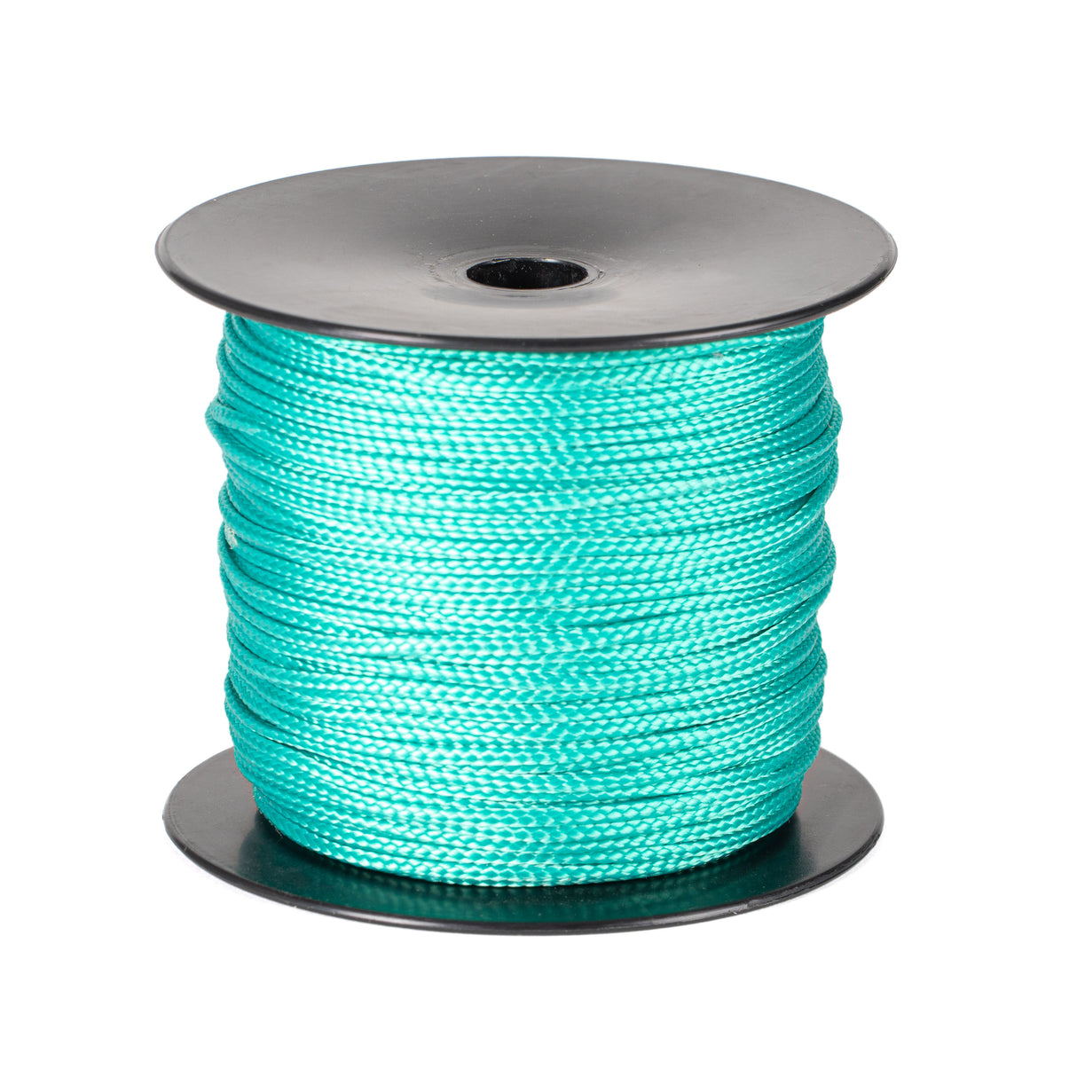 2 mm cord - spool 100 meters