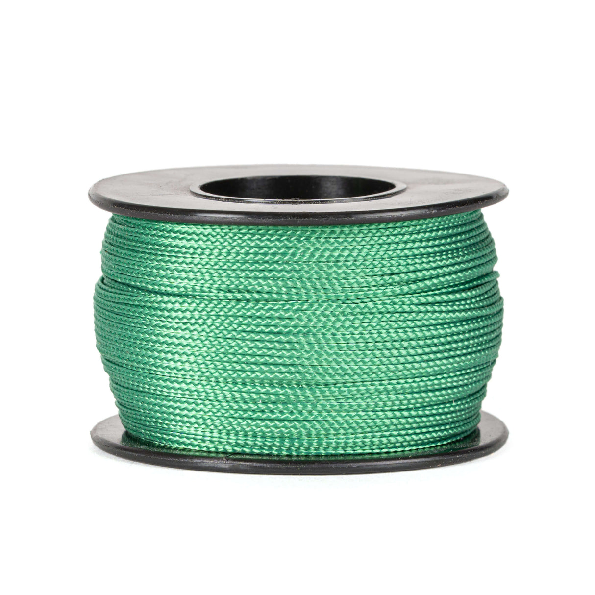 0.8 mm polyester cord - reel 90 meters