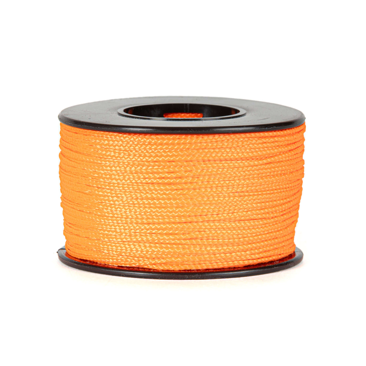 0.8 mm polyester cord - reel 90 meters