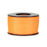 0.8 mm polyester cord - reel 90 meters