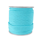 8 mm coloured Cord