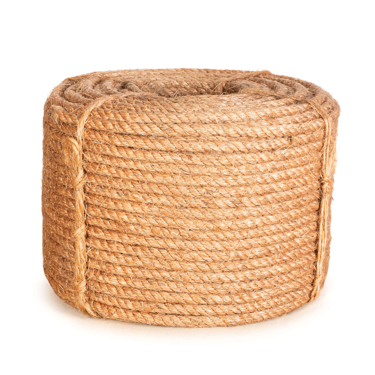 14 mm manila rope - coil 200 meters