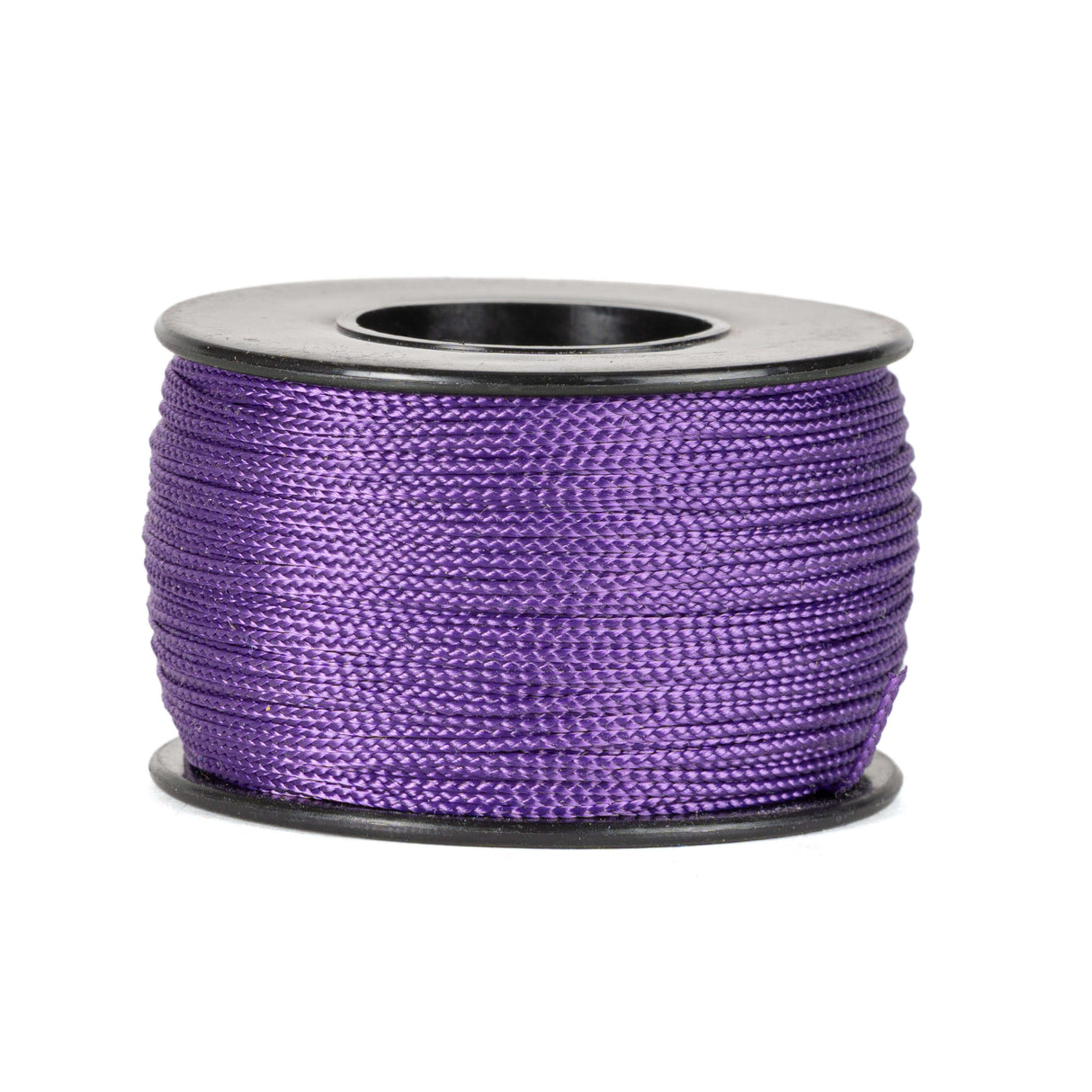 0.8 mm polyester cord - reel 90 meters