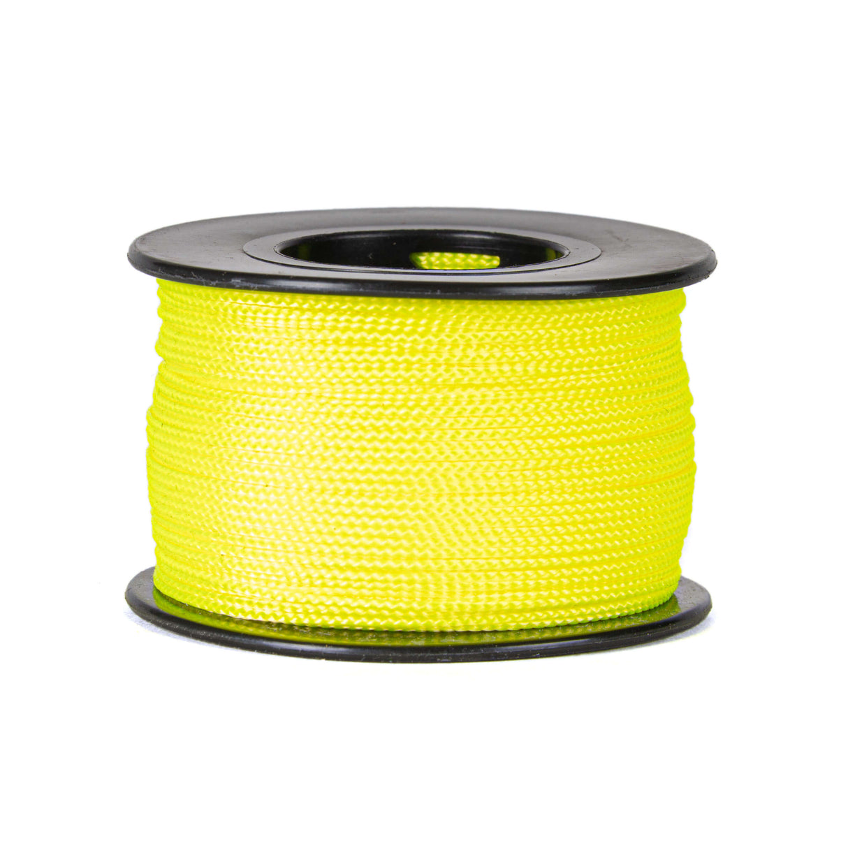 0.8 mm polyester cord - reel 90 meters