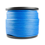 10 mm Prorope UHMWPE rope